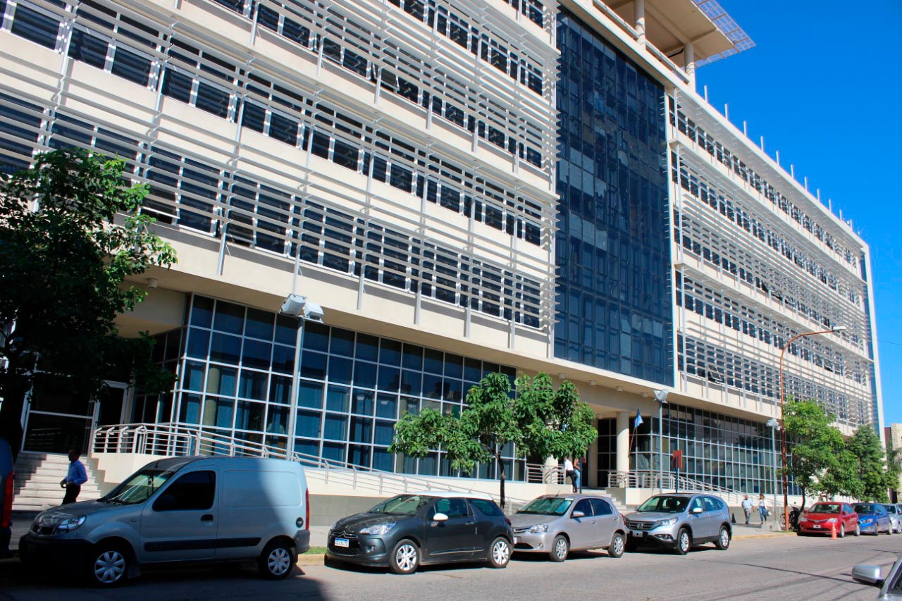 Violencia de género