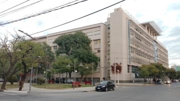 Condenan a 22 años de prisión a mujer que apuñaló y mató a su pareja en el barrio Juan XXIII
