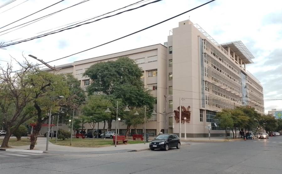 Condenan a 22 años de prisión a mujer que apuñaló y mató a su pareja en el barrio Juan XXIII