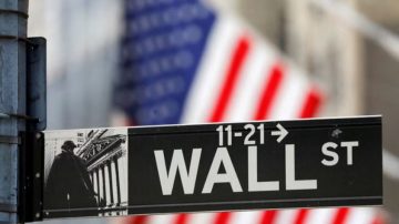 El triunfo de Trump impulsó a los mercados: subieron acciones, dólar, Bitcoin y tasas de la deuda de EE.UU.