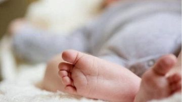 Consternación en Neuquén: falleció una beba de un año por un abuso sexual