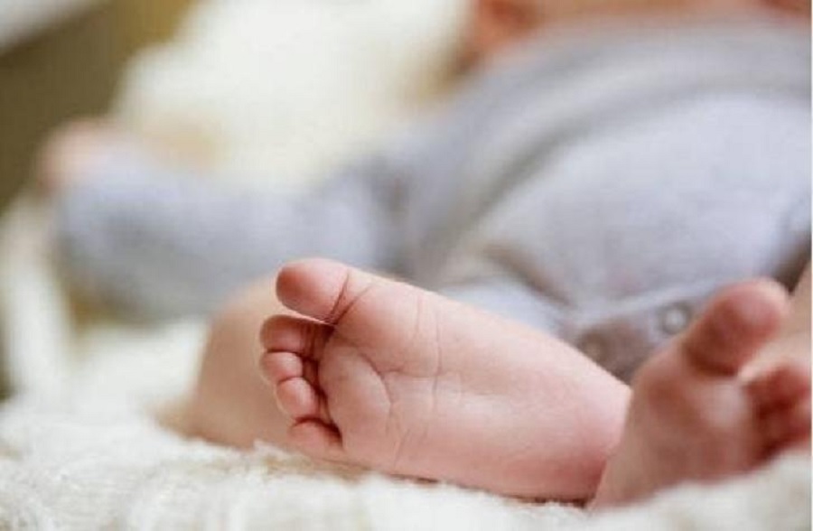 Consternación en Neuquén: falleció una beba de un año por un abuso sexual