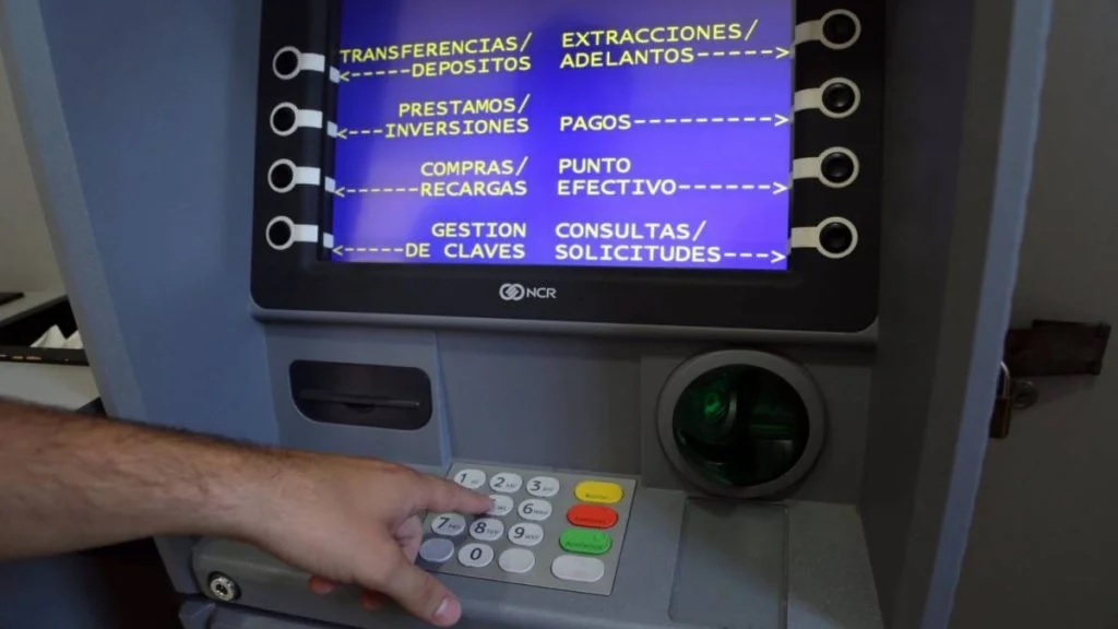 Planes de emergencia: los pagos inician este miércoles 20 de noviembre