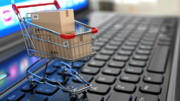 El Gobierno eliminó un impuesto clave para las compras en el exterior