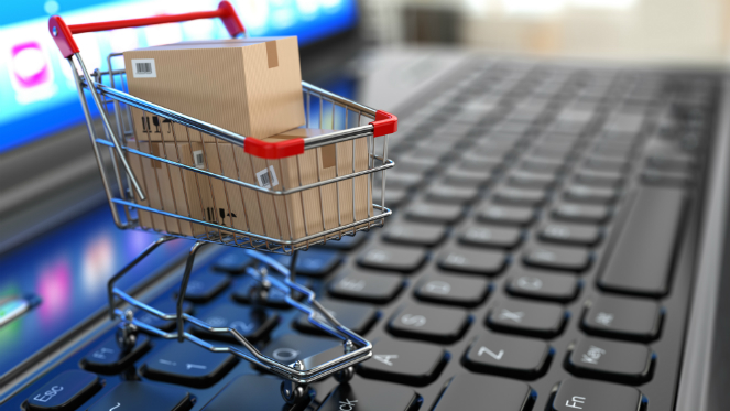 El Gobierno eliminó un impuesto clave para las compras en el exterior