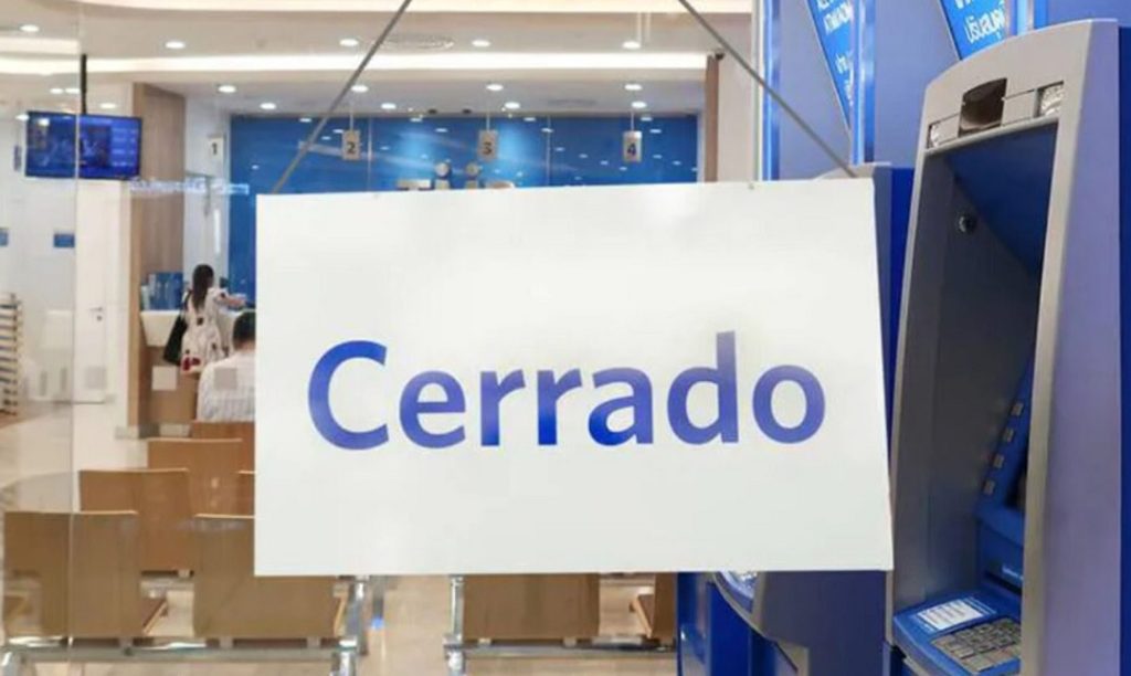 Atención: mañana no habrá actividad financiera por el Día del Empleado Bancario