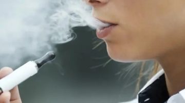 Vapeadores: el Gobierno nacional habilita su venta legal y crea un registro obligatorio