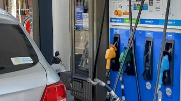 Aumentan los combustibles en Santiago del Estero: ¿Cuánto costará llenar el tanque?