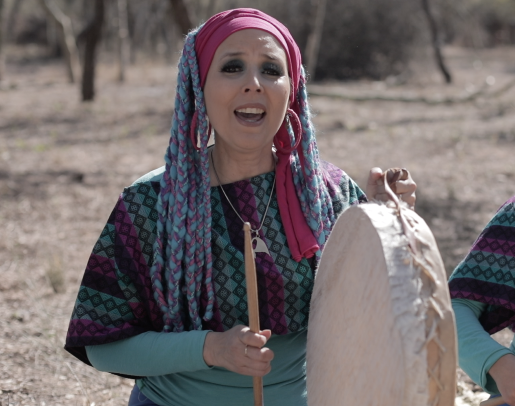 Este viernes, alumnos de Carolina Haick la recordarán en el Día de la Música con un gran homenaje