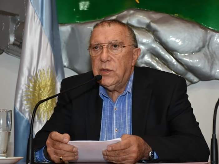 El Municipio de Frías anuncia el pago del bono de fin de año