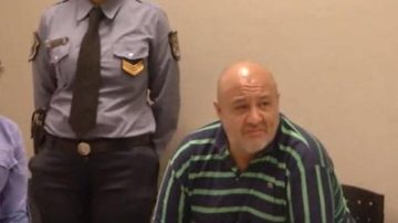 Avanza la investigación del caso del “Gordo” Curi y buscan a participantes de las fiestas que organizaba