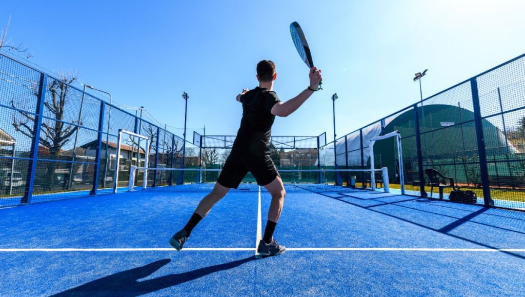 El Colegio de Psicólogos de Santiago del Estero invita a los profesionales a participar de sus 1° Olimpiadas Deportivas