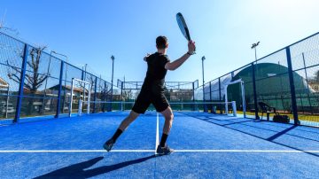 El Colegio de Psicólogos de Santiago del Estero invita a los profesionales a participar de sus 1° Olimpiadas Deportivas
