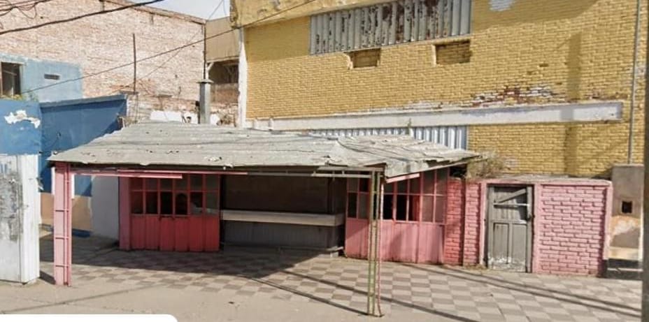 El comunicado de la Municipalidad de La Banda sobre el operativo en el que agredieron a funcionarios