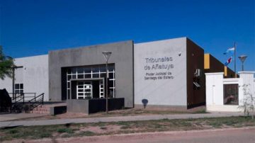 Duro revés para profesor de Filosofía acusado de abuso sexual