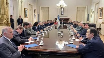 Reducción de fondos discrecionales genera tensiones en el Presupuesto 2025