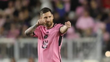 Mundial de Clubes: los cuatro partidos que se juegan hoy