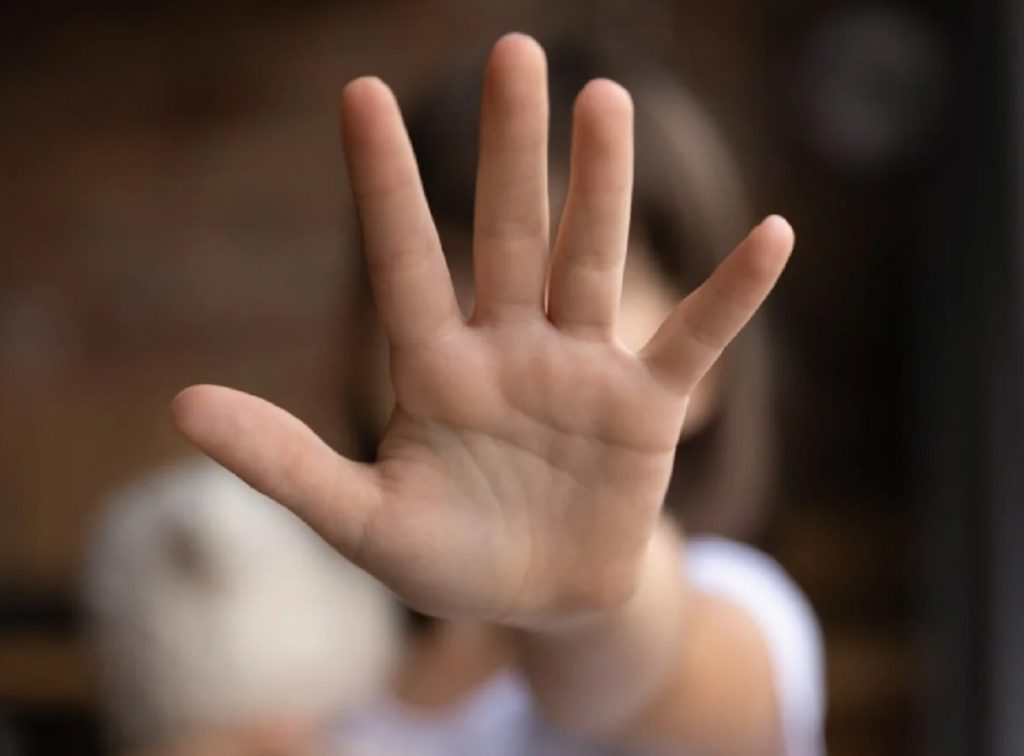 Investigan un grave caso de abuso sexual contra una niña: el acusado es un adolescente de 14 años