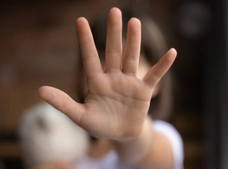 Investigan un grave caso de abuso sexual contra una niña: el acusado es un adolescente de 14 años