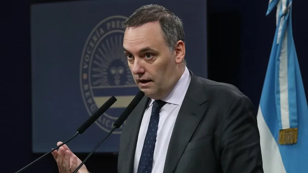 El Gobierno clausuró un fondo fiduciario que otorgaba créditos a pymes