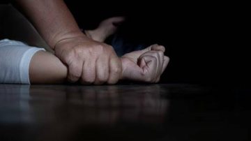 Horror: Contactó a una menor por Facebook, la citó para “conocerse” y la violó