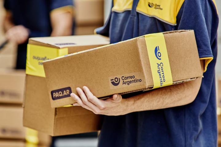Qué significa la desregulación del servicio de correo postal