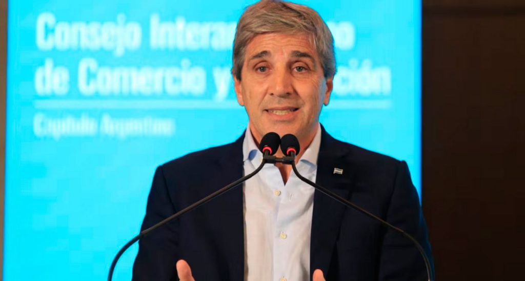Vienen por todo: el Gobierno le anticipó al Congreso los próximos pasos para privatizar las empresas del Estado
