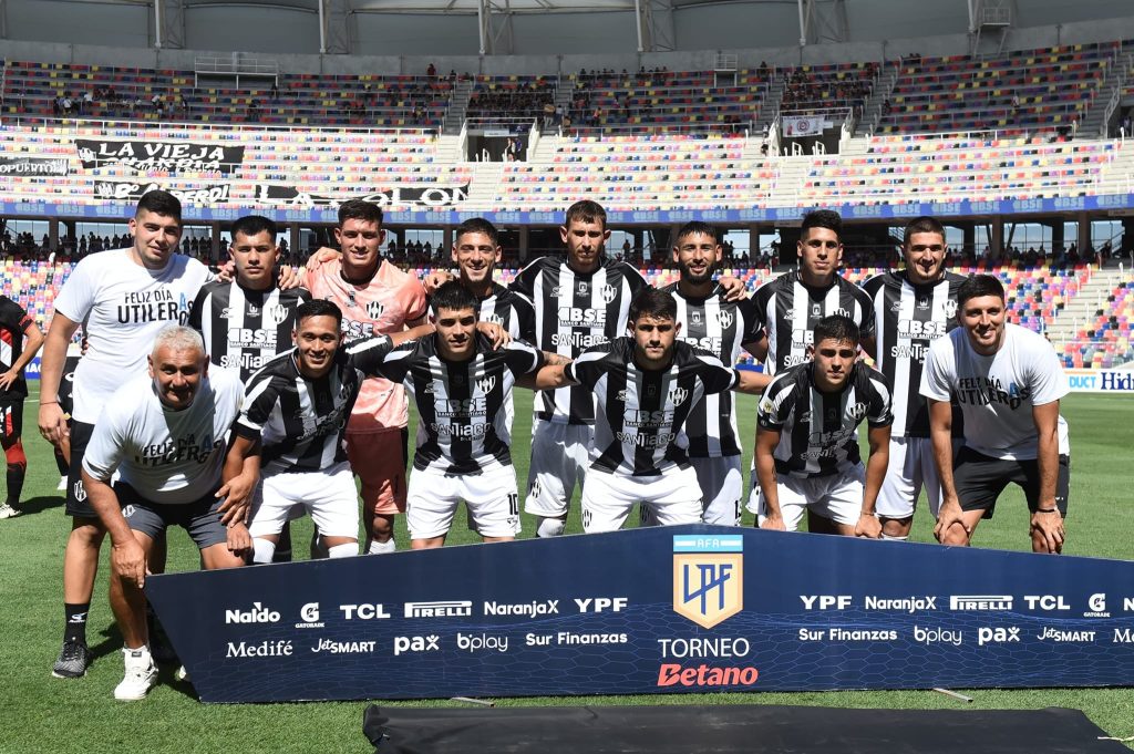 Atención hinchas de Central Córdoba: así será la venta y precios de entradas para la final de la Copa Argentina