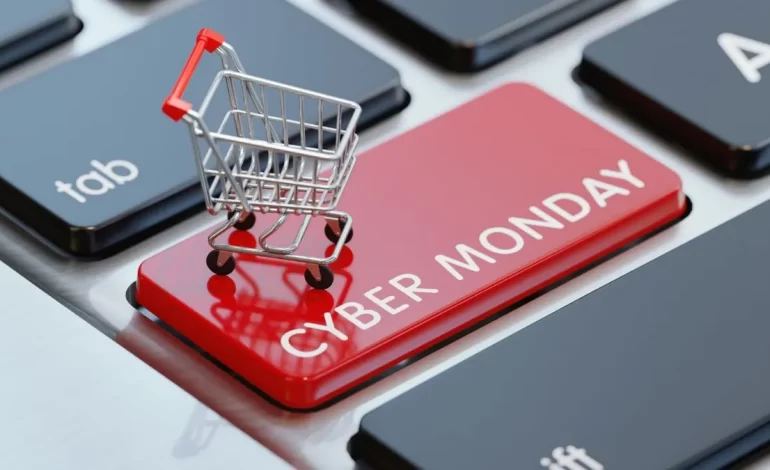 Los mejores horarios para encontrar ofertas y descuentos exclusivos en el Cyber Monday