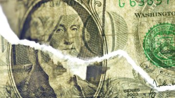 Rusia e Irán completaron la desdolarización