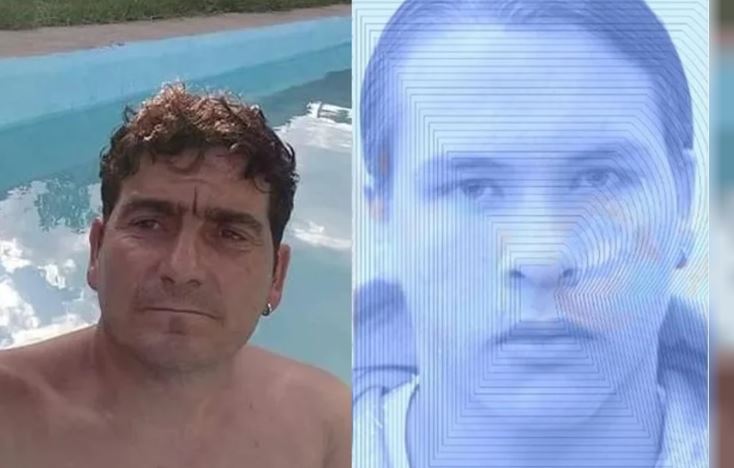 Hallan otros dos cuerpos entre los escombros del hotel Dubrovnik