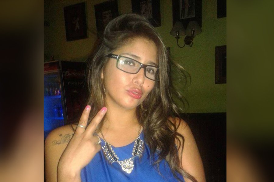 Trágico hallazgo en el B° Mariano Moreno: encuentran a una mujer sin vida en su hogar