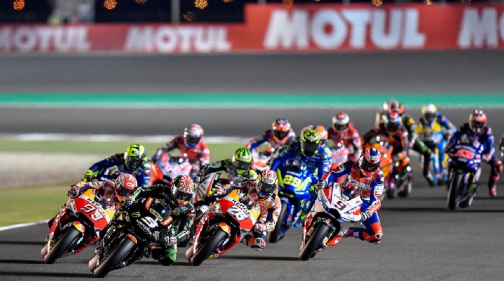 Hoteles de Las Termas de Río Hondo deberán “transparentar” sus tarifas antes del MotoGP