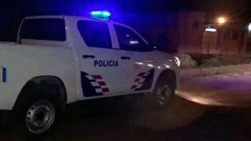 Escándalo en Tintina: dos mujeres se enfrentaron en un boliche por un policía