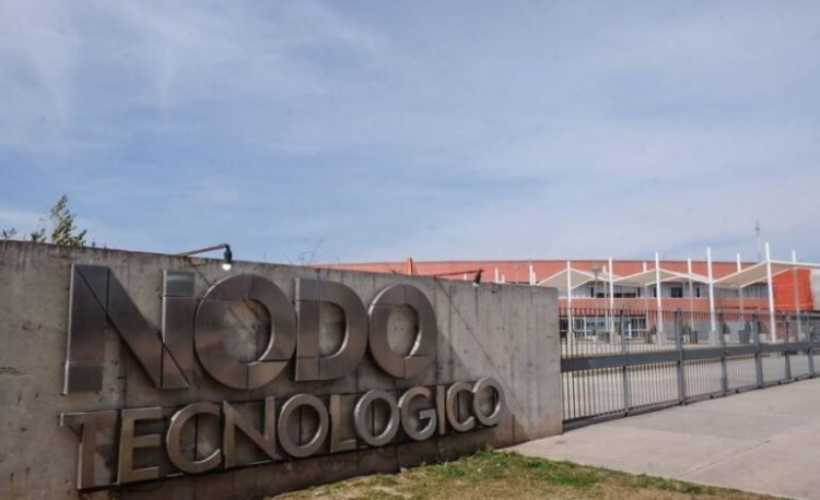 Cruz Roja Santiago del Estero organiza un conversatorio sobre gestión del riesgo y desastres climáticos