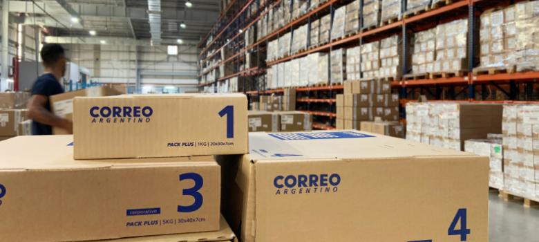 El Gobierno oficializó la desregulación completa del servicio de correo postal