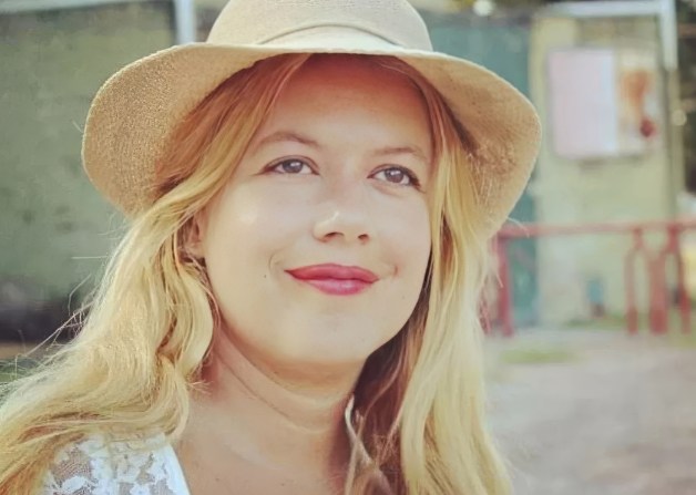 Falleció Paula Cantone: una pérdida irreparable para el mundo artístico