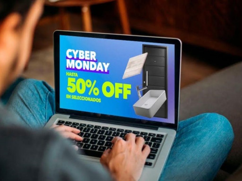 Arrancó el Cyber Monday: las mejores ofertas y recomendaciones para aprovechar las promociones