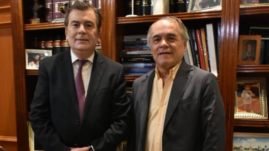 Santiago del Estero podría recibir una importante ronda de negocios en 2025
