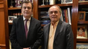 Santiago del Estero podría recibir una importante ronda de negocios en 2025