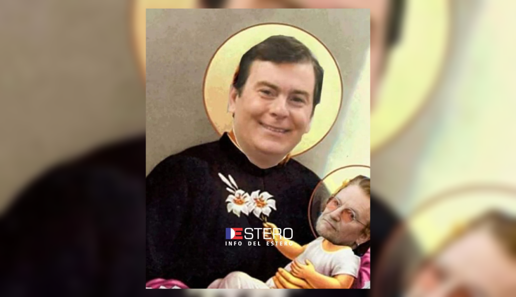 ¿Cómo han hecho memes, no? Estos son los mejores tras el anuncio del bono de Zamora
