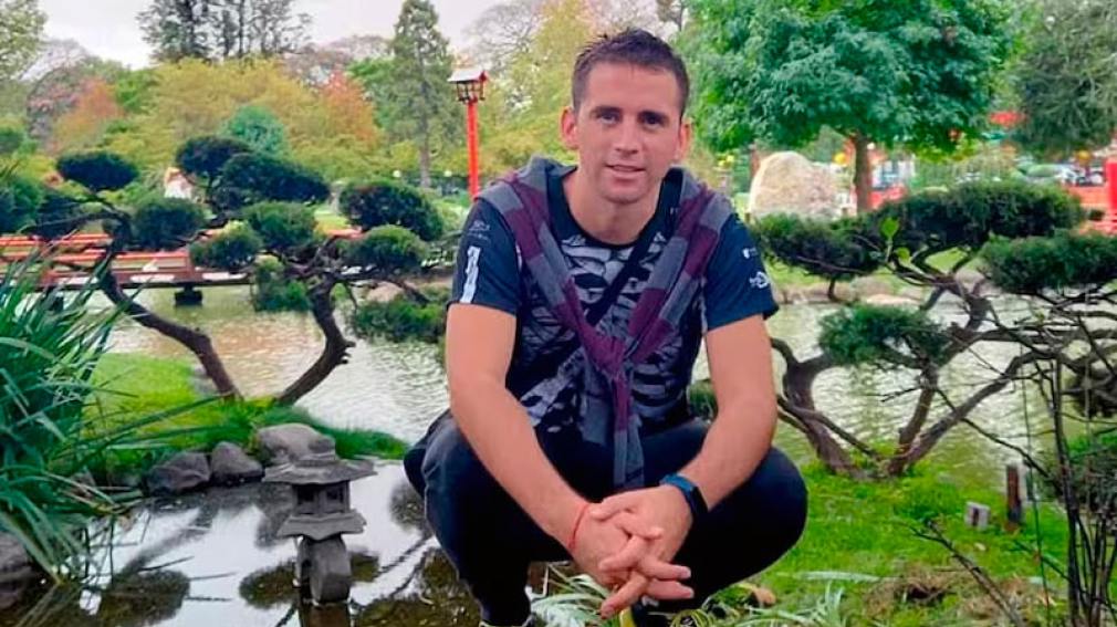 La madre del gendarme detenido en Venezuela le pidió al Gobierno y CFK que “hagan algo”