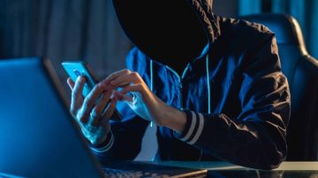 El calvario de una estilista e influencer santiagueña víctima de sextorsión