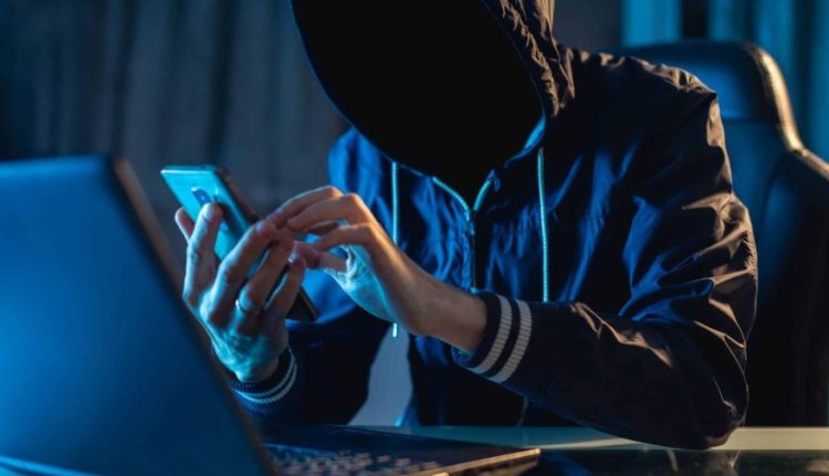 El calvario de una estilista e influencer santiagueña víctima de sextorsión
