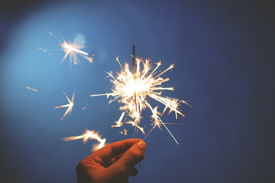 Esta noche, más luces y menos ruido: la campaña de concientización que gana peso año tras año