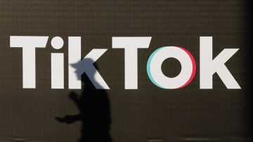TikTok recurre a la Corte Suprema para evitar el bloqueo en Estados Unidos