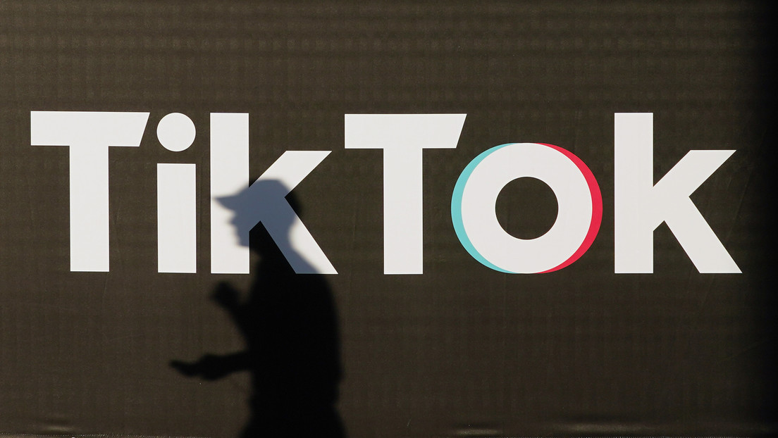 TikTok recurre a la Corte Suprema para evitar el bloqueo en Estados Unidos