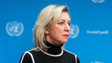 Moscú fustigó a EEUU al asegurar que Ucrania no puede construir armas nucleares sin ayuda extranjera