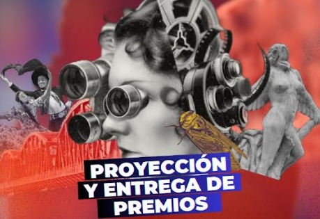 Este viernes será la proyección y premiación del concurso “MostraHistorias” en la vieja estación del Parque Oeste