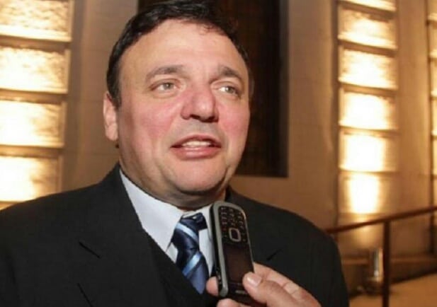 Bono, aguinaldo y sueldo: 90 mil millones de pesos circularán en diciembre